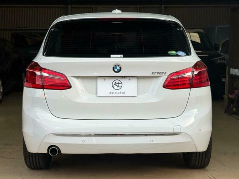 2 SERIES
