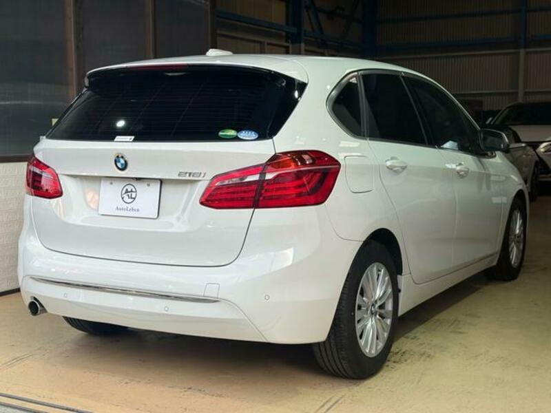 2 SERIES