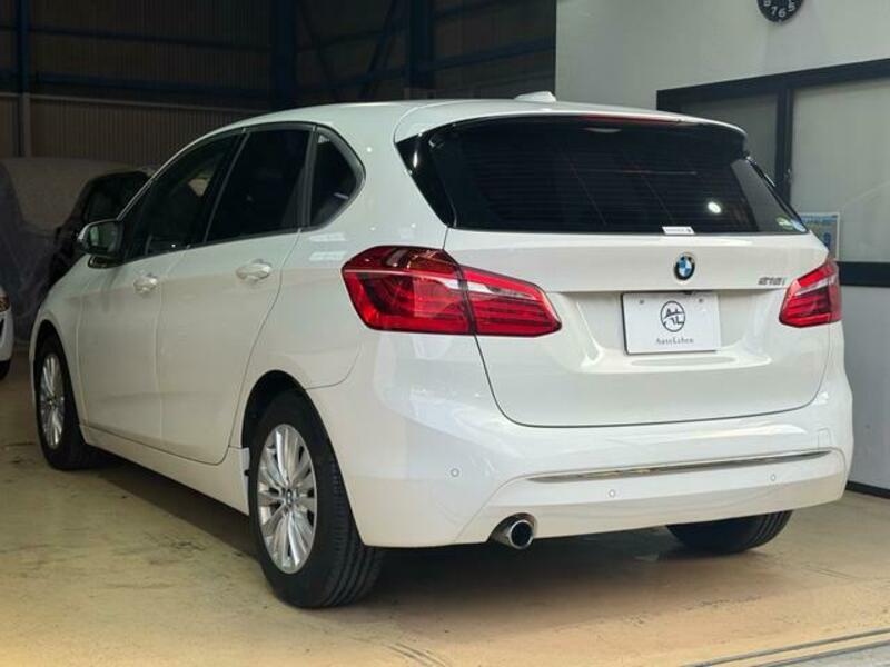 2 SERIES