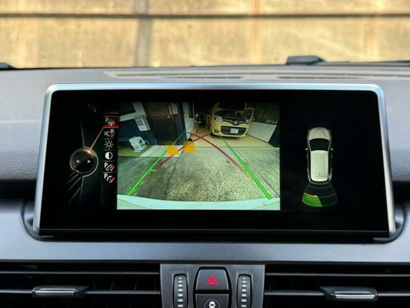 2 SERIES