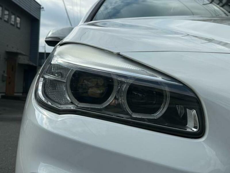 2 SERIES