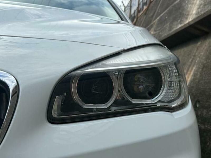 2 SERIES
