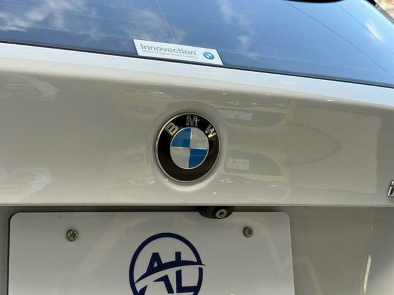 2 SERIES