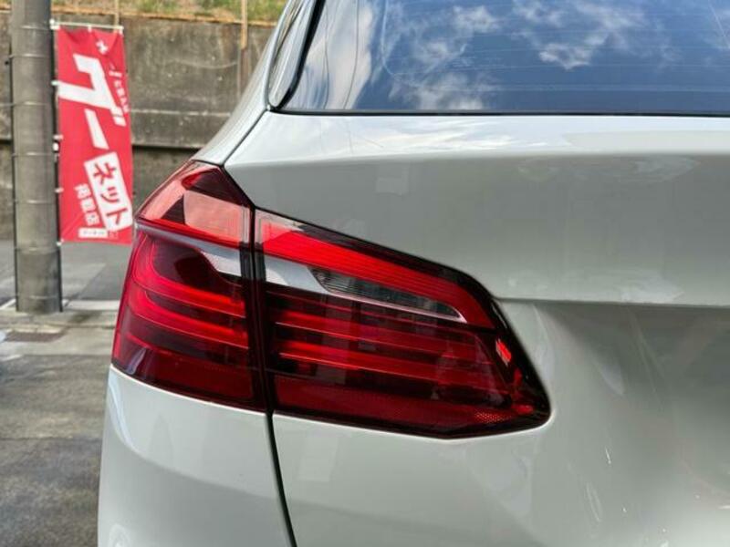 2 SERIES