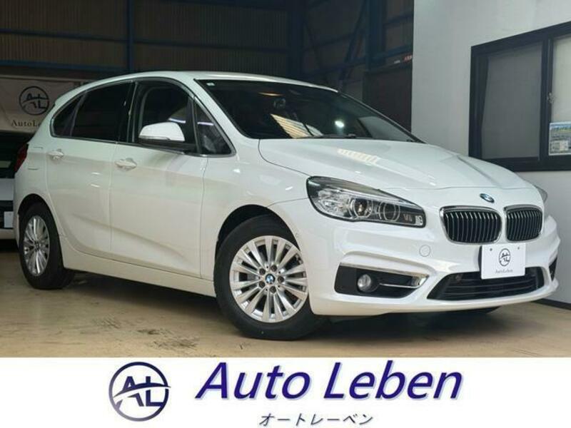 2 SERIES-0