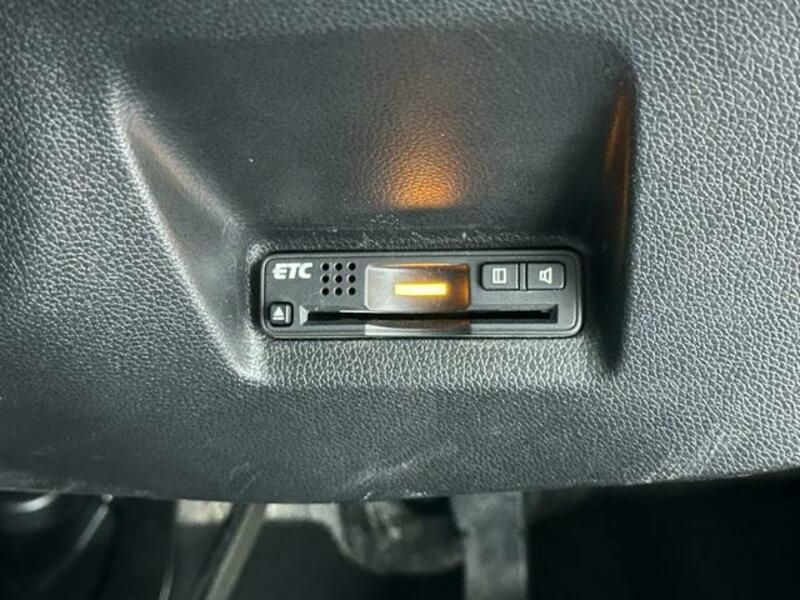 SHUTTLE