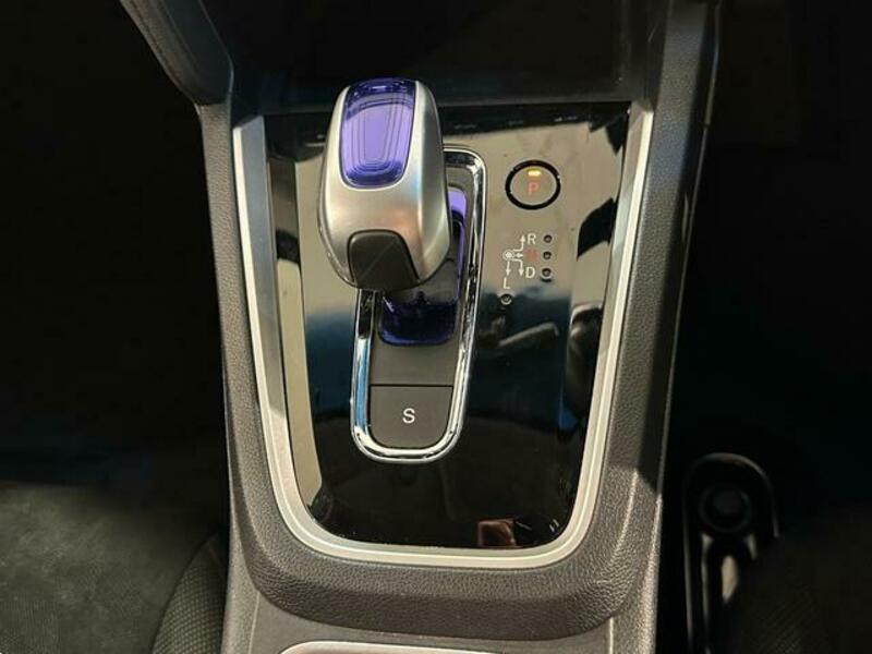 SHUTTLE