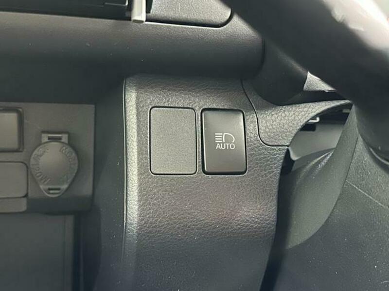 PROBOX