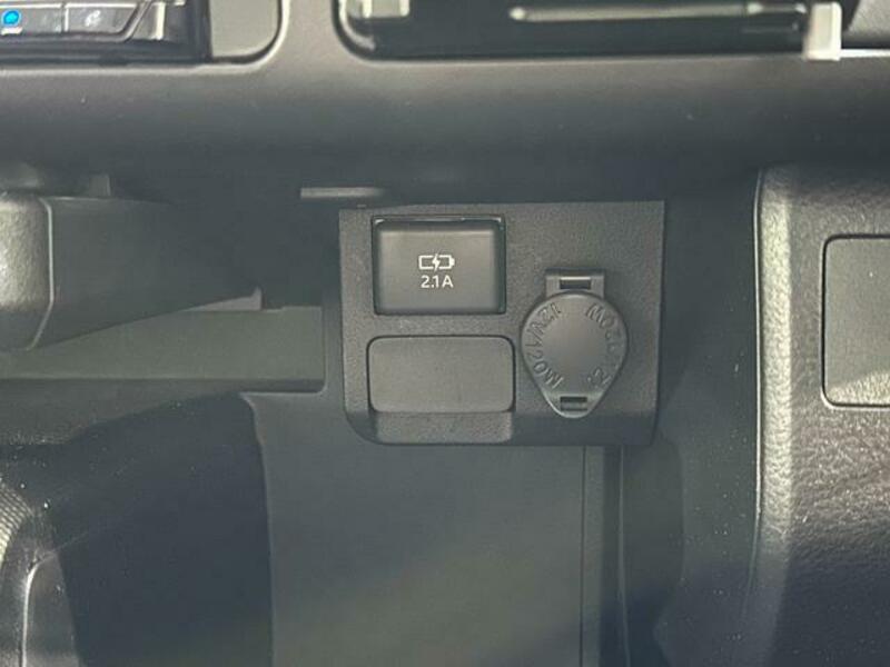 PROBOX