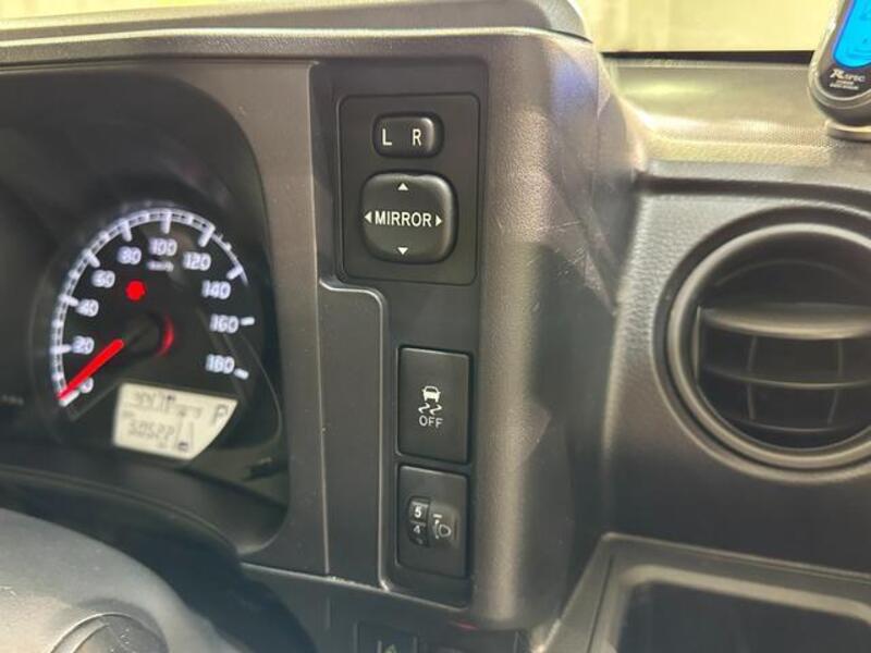 PROBOX