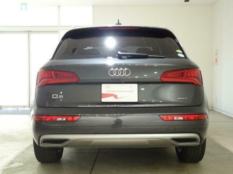 Q5