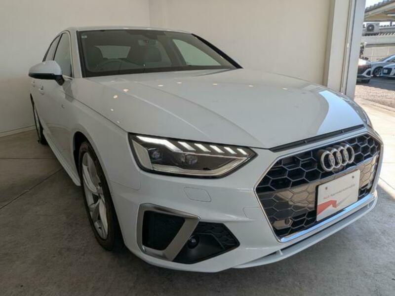 A4