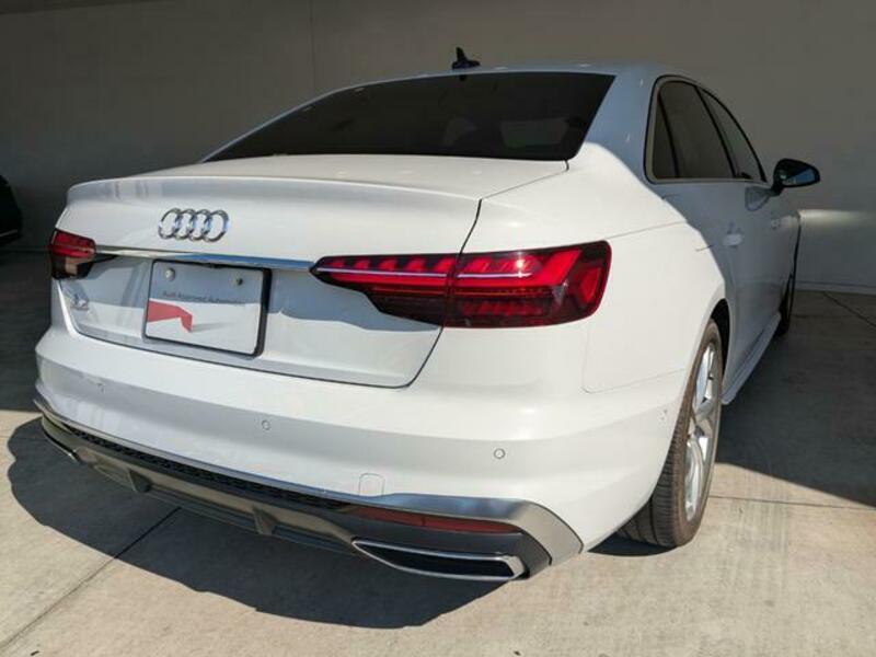 A4