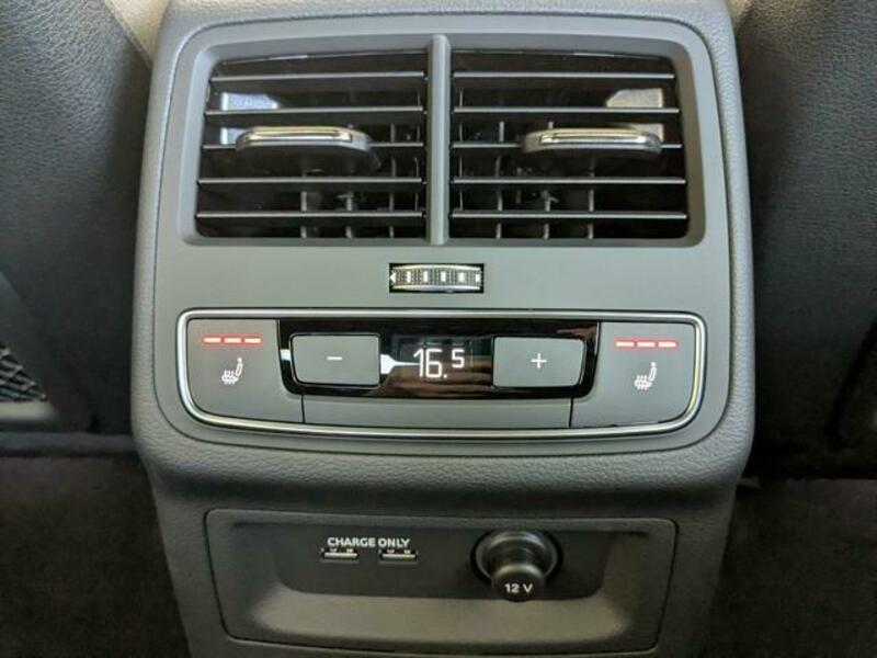 A4