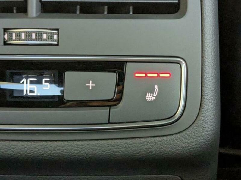 A4