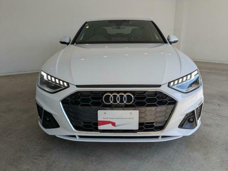 A4