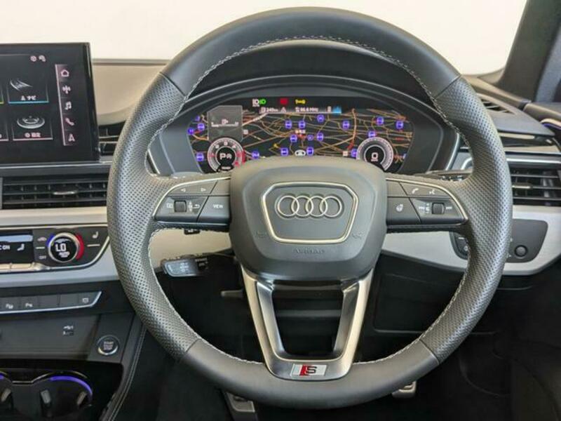 A4
