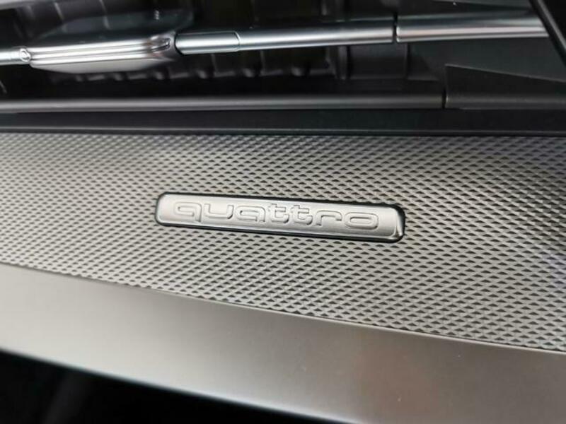 A3
