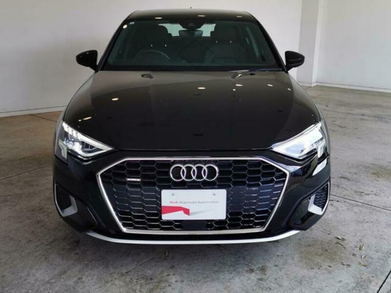 A3