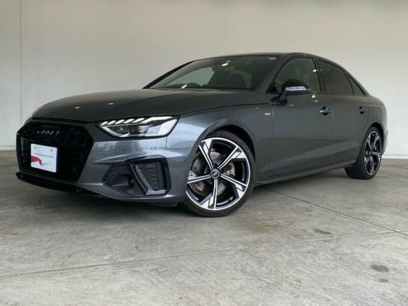 A4
