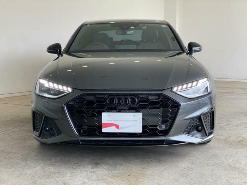 A4