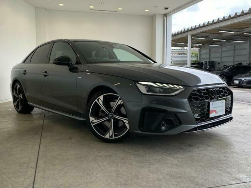 A4