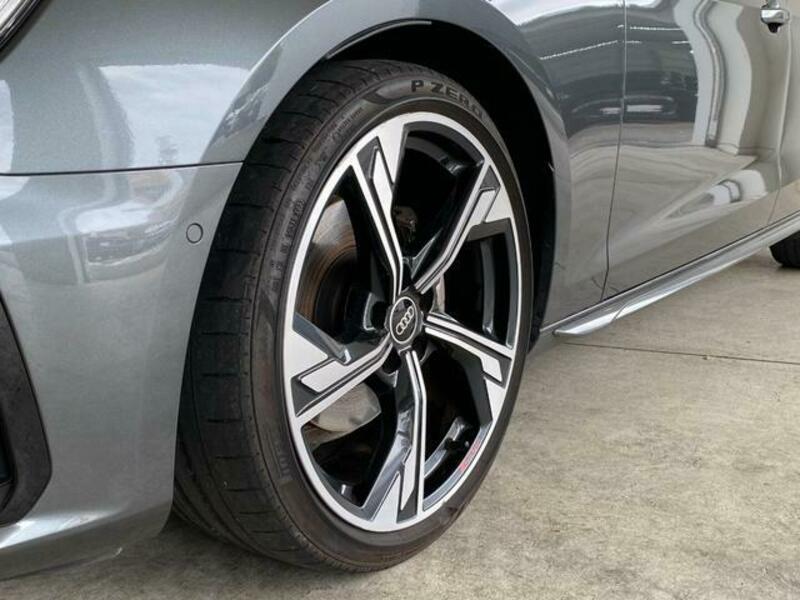 A4
