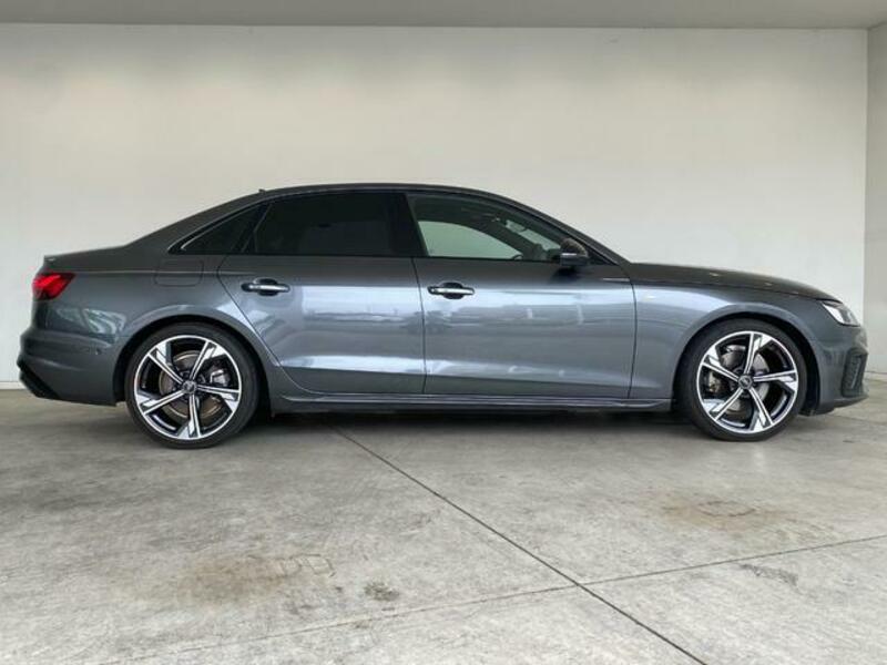 A4