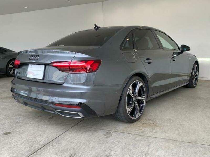 A4