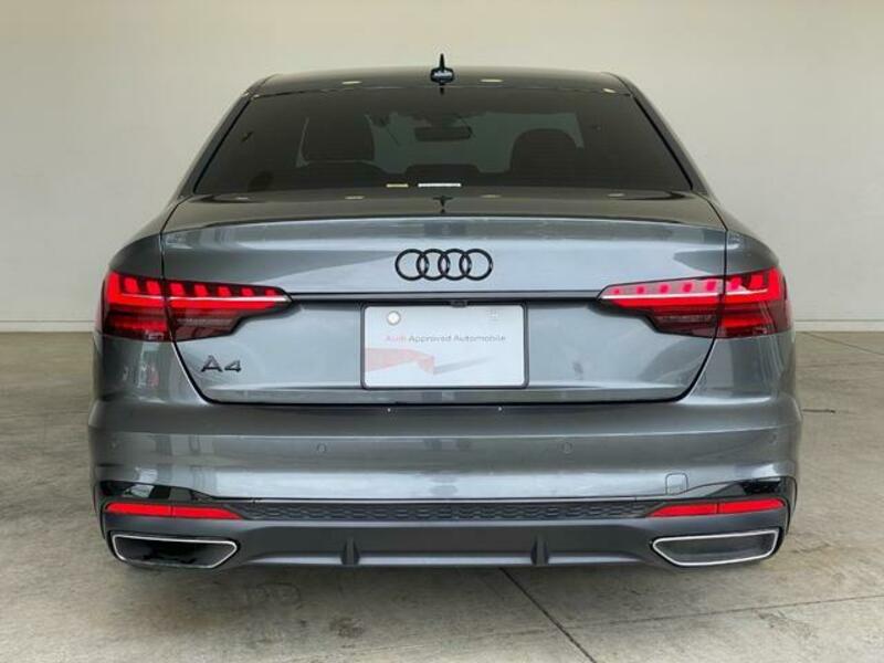 A4
