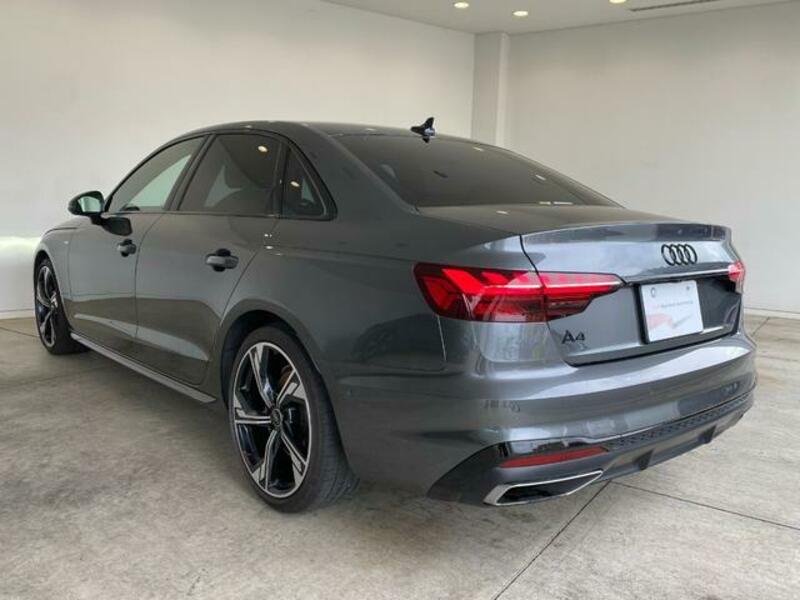 A4