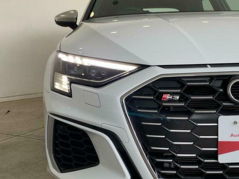 S3