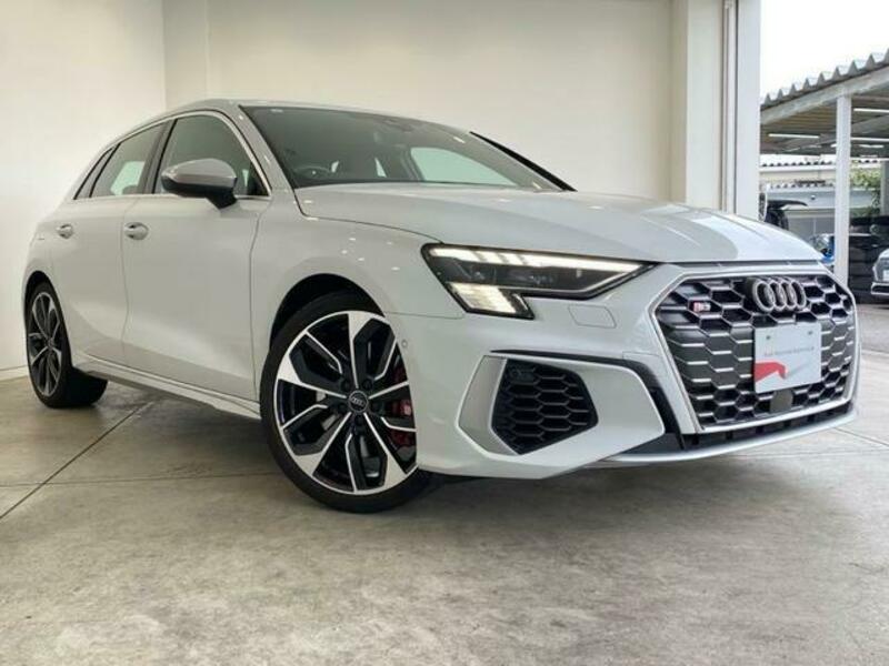 S3