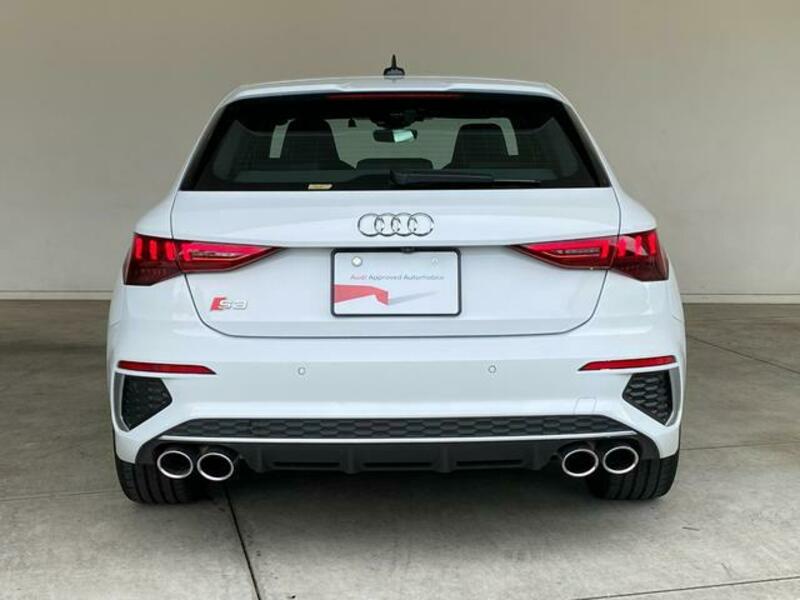 S3