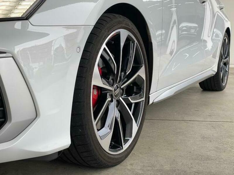 S3