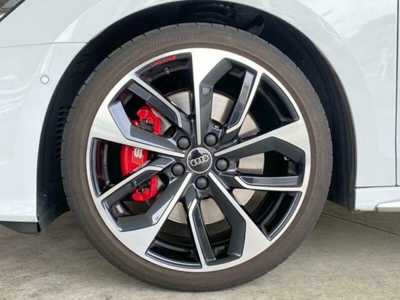 S3