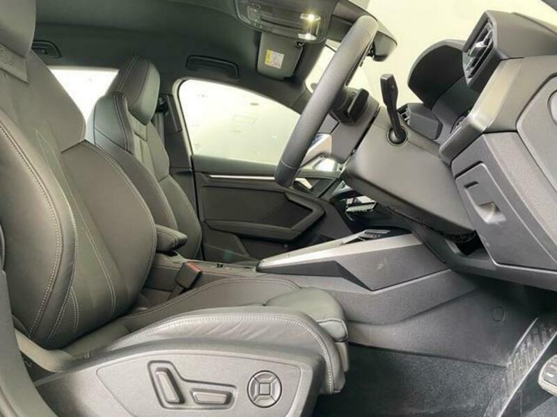 S3