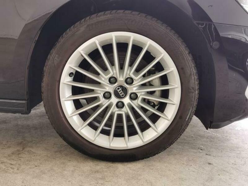A3
