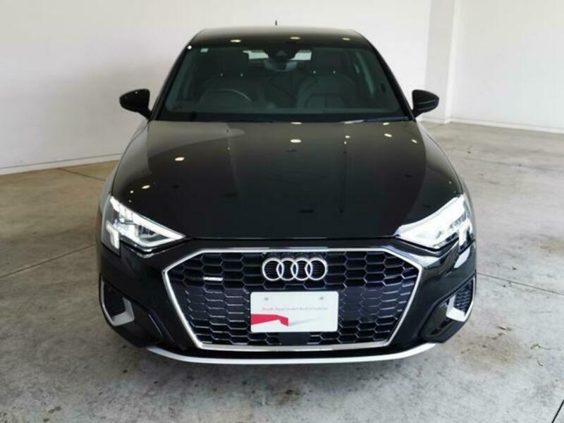 A3