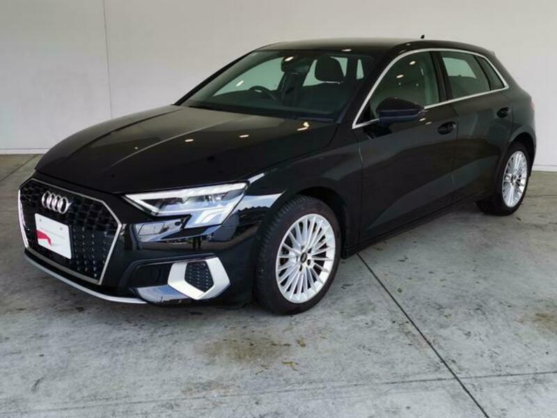 A3