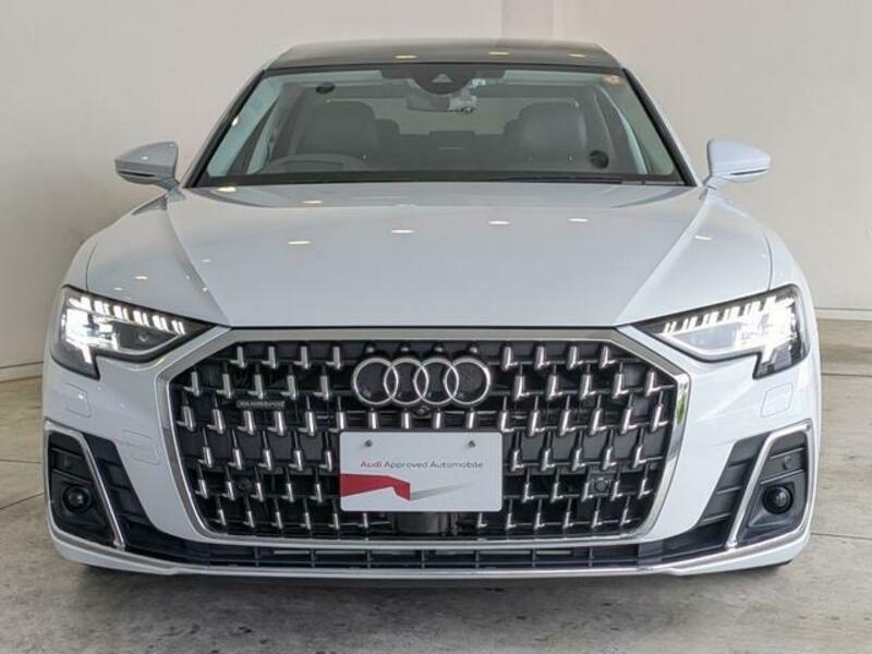 A8