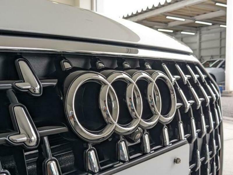 A8