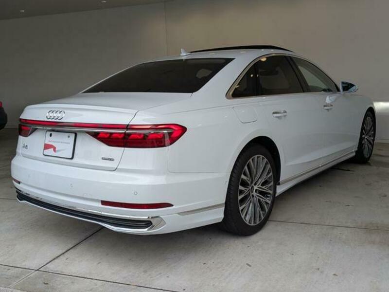 A8