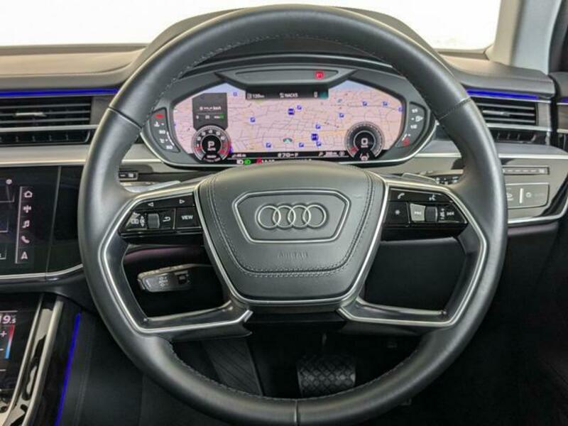 A8