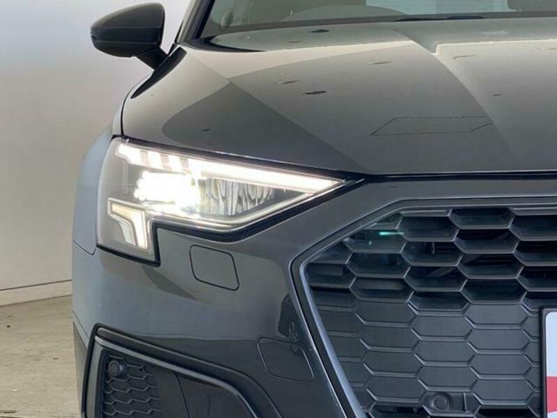A3