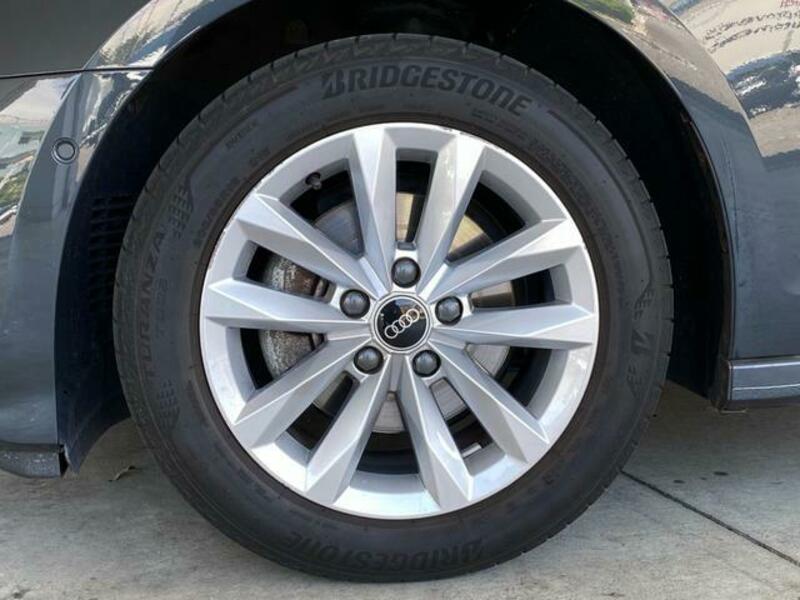 A3