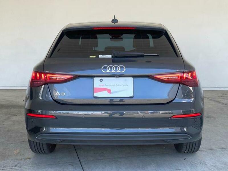 A3