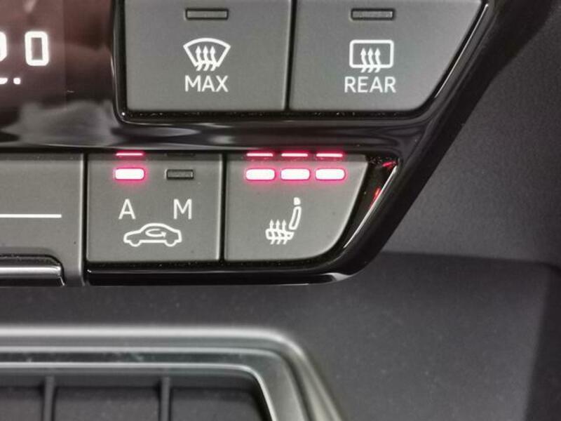 A3