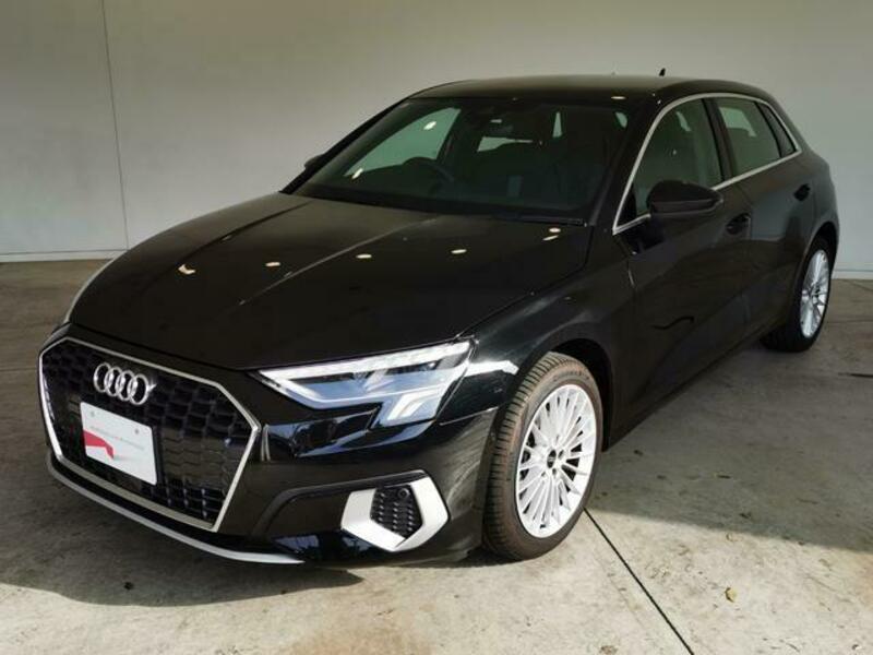 A3