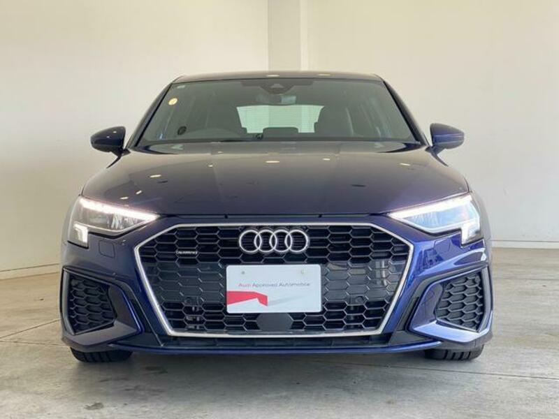 A3